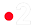 Logo France2